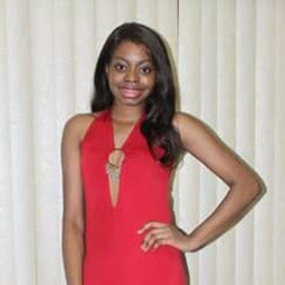 Meet your Posher, Joyce - Picture 1 of 1